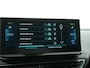 Peugeot 3008 1.6 HYBRID 225PK ALLURE EAT8 | Navi | Trekhaak | Camera