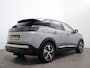Peugeot 3008 1.6 HYBRID 225PK ALLURE EAT8 | Navi | Trekhaak | Camera