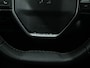 Peugeot 3008 1.6 HYBRID 225PK ALLURE EAT8 | Navi | Trekhaak | Camera