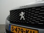 Peugeot 3008 1.6 HYBRID 225PK ALLURE EAT8 | Navi | Trekhaak | Camera
