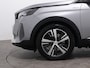 Peugeot 3008 1.6 HYBRID 225PK ALLURE EAT8 | Navi | Trekhaak | Camera