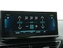 Peugeot 3008 1.6 HYBRID 225PK ALLURE EAT8 | Navi | Trekhaak | Camera