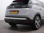 Peugeot 3008 1.6 HYBRID 225PK ALLURE EAT8 | Navi | Trekhaak | Camera