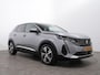 Peugeot 3008 1.6 HYBRID 225PK ALLURE EAT8 | Navi | Trekhaak | Camera