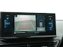 Peugeot 3008 1.6 HYBRID 225PK ALLURE EAT8 | Navi | Trekhaak | Camera
