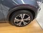 Volvo XC40 1.5 T4 Recharge Inscription - NL auto met NAP - LEER -CARPLAY - NAVI 4 nieuwe ALL SEASON BANDEN _ ONDERHOUD _ APK