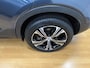 Volvo XC40 1.5 T4 Recharge Inscription - NL auto met NAP - LEER -CARPLAY - NAVI 4 nieuwe ALL SEASON BANDEN _ ONDERHOUD _ APK