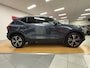 Volvo XC40 1.5 T4 Recharge Inscription - NL auto met NAP - LEER -CARPLAY - NAVI 4 nieuwe ALL SEASON BANDEN _ ONDERHOUD _ APK