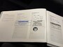 Volvo XC40 1.5 T4 Recharge Inscription - NL auto met NAP - LEER -CARPLAY - NAVI 4 nieuwe ALL SEASON BANDEN _ ONDERHOUD _ APK
