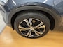 Volvo XC40 1.5 T4 Recharge Inscription - NL auto met NAP - LEER -CARPLAY - NAVI 4 nieuwe ALL SEASON BANDEN _ ONDERHOUD _ APK