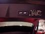 Volvo XC40 1.5 T4 Recharge Inscription - NL auto met NAP - LEER -CARPLAY - NAVI 4 nieuwe ALL SEASON BANDEN _ ONDERHOUD _ APK