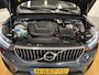 Volvo XC40 1.5 T4 Recharge Inscription - NL auto met NAP - LEER -CARPLAY - NAVI 4 nieuwe ALL SEASON BANDEN _ ONDERHOUD _ APK