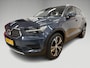 Volvo XC40 1.5 T4 Recharge Inscription - NL auto met NAP - LEER -CARPLAY - NAVI 4 nieuwe ALL SEASON BANDEN _ ONDERHOUD _ APK