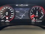 Volvo XC40 1.5 T4 Recharge Inscription - NL auto met NAP - LEER -CARPLAY - NAVI 4 nieuwe ALL SEASON BANDEN _ ONDERHOUD _ APK