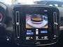 Volvo XC40 1.5 T4 Recharge Inscription - NL auto met NAP - LEER -CARPLAY - NAVI 4 nieuwe ALL SEASON BANDEN _ ONDERHOUD _ APK