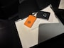 Volvo XC40 1.5 T4 Recharge Inscription - NL auto met NAP - LEER -CARPLAY - NAVI 4 nieuwe ALL SEASON BANDEN _ ONDERHOUD _ APK
