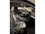 Volvo XC40 1.5 T4 Recharge Inscription - NL auto met NAP - LEER -CARPLAY - NAVI 4 nieuwe ALL SEASON BANDEN _ ONDERHOUD _ APK