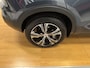 Volvo XC40 1.5 T4 Recharge Inscription - NL auto met NAP - LEER -CARPLAY - NAVI 4 nieuwe ALL SEASON BANDEN _ ONDERHOUD _ APK