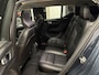Volvo XC40 1.5 T4 Recharge Inscription - NL auto met NAP - LEER -CARPLAY - NAVI 4 nieuwe ALL SEASON BANDEN _ ONDERHOUD _ APK