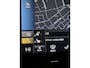 Volvo XC40 1.5 T4 Recharge Inscription - NL auto met NAP - LEER -CARPLAY - NAVI 4 nieuwe ALL SEASON BANDEN _ ONDERHOUD _ APK