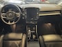 Volvo XC40 1.5 T4 Recharge Inscription - NL auto met NAP - LEER -CARPLAY - NAVI 4 nieuwe ALL SEASON BANDEN _ ONDERHOUD _ APK