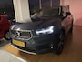 Volvo XC40 1.5 T4 Recharge Inscription - NL auto met NAP - LEER -CARPLAY - NAVI 4 nieuwe ALL SEASON BANDEN _ ONDERHOUD _ APK