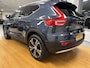 Volvo XC40 1.5 T4 Recharge Inscription - NL auto met NAP - LEER -CARPLAY - NAVI 4 nieuwe ALL SEASON BANDEN _ ONDERHOUD _ APK