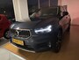 Volvo XC40 1.5 T4 Recharge Inscription - NL auto met NAP - LEER -CARPLAY - NAVI 4 nieuwe ALL SEASON BANDEN _ ONDERHOUD _ APK