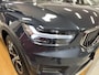 Volvo XC40 1.5 T4 Recharge Inscription - NL auto met NAP - LEER -CARPLAY - NAVI 4 nieuwe ALL SEASON BANDEN _ ONDERHOUD _ APK