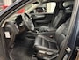 Volvo XC40 1.5 T4 Recharge Inscription - NL auto met NAP - LEER -CARPLAY - NAVI 4 nieuwe ALL SEASON BANDEN _ ONDERHOUD _ APK
