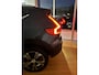 Volvo XC40 1.5 T4 Recharge Inscription - NL auto met NAP - LEER -CARPLAY - NAVI 4 nieuwe ALL SEASON BANDEN _ ONDERHOUD _ APK