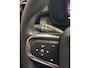 Volvo XC40 1.5 T4 Recharge Inscription - NL auto met NAP - LEER -CARPLAY - NAVI 4 nieuwe ALL SEASON BANDEN _ ONDERHOUD _ APK