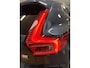 Volvo XC40 1.5 T4 Recharge Inscription - NL auto met NAP - LEER -CARPLAY - NAVI 4 nieuwe ALL SEASON BANDEN _ ONDERHOUD _ APK