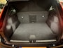 Volvo XC40 1.5 T4 Recharge Inscription - NL auto met NAP - LEER -CARPLAY - NAVI 4 nieuwe ALL SEASON BANDEN _ ONDERHOUD _ APK