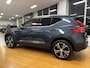 Volvo XC40 1.5 T4 Recharge Inscription - NL auto met NAP - LEER -CARPLAY - NAVI 4 nieuwe ALL SEASON BANDEN _ ONDERHOUD _ APK