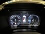 Volvo XC40 1.5 T4 Recharge Inscription - NL auto met NAP - LEER -CARPLAY - NAVI 4 nieuwe ALL SEASON BANDEN _ ONDERHOUD _ APK
