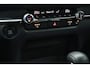 Mazda CX-30 2.5 e-SkyActiv-G M Hybrid Homura Camera Carplay