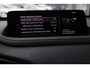 Mazda CX-30 2.5 e-SkyActiv-G M Hybrid Homura Camera Carplay