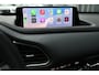 Mazda CX-30 2.5 e-SkyActiv-G M Hybrid Homura Camera Carplay