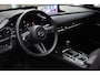 Mazda CX-30 2.5 e-SkyActiv-G M Hybrid Homura Camera Carplay