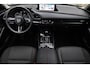 Mazda CX-30 2.5 e-SkyActiv-G M Hybrid Homura Camera Carplay