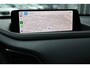 Mazda CX-30 2.5 e-SkyActiv-G M Hybrid Homura Camera Carplay