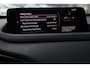 Mazda CX-30 2.5 e-SkyActiv-G M Hybrid Homura Camera Carplay
