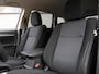 Mitsubishi Outlander 2.0 EXECUTIVE/ 7-PEROONS/ TREKHAAK/ CAMERA