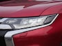 Mitsubishi Outlander 2.0 EXECUTIVE/ 7-PEROONS/ TREKHAAK/ CAMERA