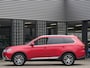 Mitsubishi Outlander 2.0 EXECUTIVE/ 7-PEROONS/ TREKHAAK/ CAMERA