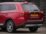 Mitsubishi Outlander 2.0 EXECUTIVE/ 7-PEROONS/ TREKHAAK/ CAMERA