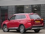 Mitsubishi Outlander 2.0 EXECUTIVE/ 7-PEROONS/ TREKHAAK/ CAMERA