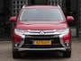 Mitsubishi Outlander 2.0 EXECUTIVE/ 7-PEROONS/ TREKHAAK/ CAMERA