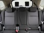 Mitsubishi Outlander 2.0 EXECUTIVE/ 7-PEROONS/ TREKHAAK/ CAMERA